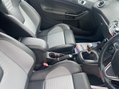 Ford Fiesta 1.6T EcoBoost ST-3 Euro 6 3dr 16