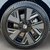 Vauxhall Corsa 100kW GS 50kWh 5dr Auto 12
