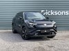 Suzuki eVitara 135kW ULTRA 61kWh