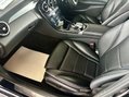 Mercedes-Benz C Class 2.1 C220d Sport 7G-Tronic+ Euro 6 (s/s) 5dr 18