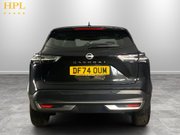 Nissan Qashqai 1.3 DIG-T MHEV Acenta Premium SUV 5dr Petrol Hybrid Manual Euro 6 (s/s) (14 11