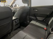 Nissan X-Trail 1.5 h e-POWER N-Connecta SUV 5dr Petrol Hybrid Auto e-4ORCE Euro 6 (s/s) (2 20