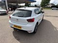 SEAT Ibiza 1.0 Ibiza Xcellence EcoTSI Semi-Auto 5dr 10