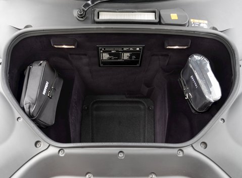 Ferrari 488 Pista 34