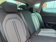 SEAT Leon TSI EVO SE DYNAMIC 11