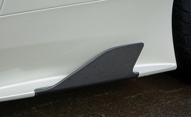 Ferrari 458 Speciale Aperta 30