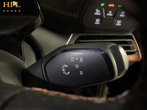 Cupra Born e-Boost 59kWh V2 Hatchback 5dr Electric Auto (230 ps) 1 Owner - Sensors - 16