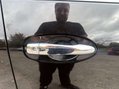 Nissan Navara 2.3 Navara Tekna dCi Auto 4WD 5dr 55