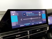 Citroen C5 Aircross 1.2 PureTech MAX SUV 5dr Petrol Manual Euro 6 (s/s) (130 ps) DAB Radio - Pa 16