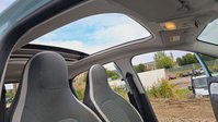 Renault Twingo 0.9 TCe ENERGY Dynamique Euro 6 (s/s) 5dr 33