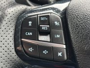 Ford Transit Custom 320 L1 170 ps MS-RT Panel Van - Nav / Adaptive Cruise 32