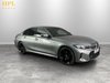 BMW 3 Series 2.0 320i M Sport Saloon 4dr Petrol Auto Euro 6 (s/s) (184 ps) Air Con - All