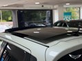 Nissan Juke 1.2 DIG-T Tekna Euro 6 (s/s) 5dr 23