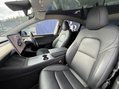 Tesla Model Y (Dual Motor) Long Range SUV 5dr Electric Auto 4WDE (384 bhp) 27