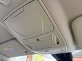 Ford C-Max 2.0 TDCi Titanium Powershift Euro 6 (s/s) 5dr (Nav) 24