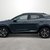 Kia Sportage 1.6T GDi HEV 4 5dr Auto 7