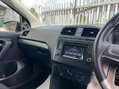 Volkswagen Polo S 27