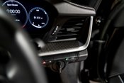 Porsche 911 TURBO S PDK. SPORTS CHRONO. HEATED & VENTILATED SEATS. PCCBS. SPORT EXHAUST 52