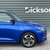 Suzuki Swift ULTRA 2
