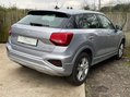 Audi Q2 1.0 TFSI 30 Sport Euro 6 (s/s) 5dr 5
