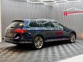 Volkswagen Passat 2.0 TDI BlueMotion Tech GT Euro 6 (s/s) 5dr 9