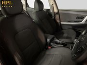 Kia Ceed 1.6 CRDi 1 Hatchback 5dr Diesel Manual Euro 6 (s/s) (134 bhp) Air Con - Al 11