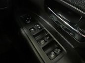 Mitsubishi Outlander 2.0 Outlander Exceed CVT 4WD 5dr 15