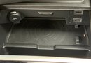 Vauxhall Astra 115kW Ultimate 54kWh 5dr Auto 28
