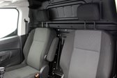 Vauxhall Combo Cargo 1.5 Turbo D 2300 Prime SWB Euro 6 100 ps 11