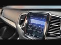 Volvo XC90 D5 POWERPULSE R-DESIGN PRO AWD 31