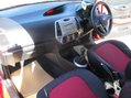 Hyundai i20 1.2 Comfort Euro 4 3dr 15