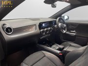 Mercedes-Benz GLA 2.0 GLA200d AMG Line (Executive) SUV 5dr Diesel 8G-DCT Euro 6 (s/s) (150 ps 15