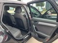 Audi A4 2.0 A4 SE TDI AUTOMATIC ESTATE 5dr 33