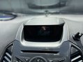 Ford Ecosport 1.0 EcoSport Titanium X-Pack Turbo 5dr 67