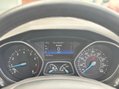 Ford Focus 1.0T EcoBoost Titanium Euro 6 (s/s) 5dr 8