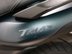 Yamaha Tmax Tech Max TMAX TECH MAX (XP560D) 34