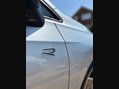 Volkswagen Golf 1.5 TSI R-Line Euro 6 (s/s) 5dr 4