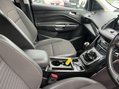 Ford Kuga 2.0 TDCi Titanium Euro 6 (s/s) 5dr 6