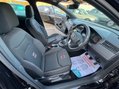 SEAT Ibiza 1.0 TSI FR Hatchback 5dr Petrol Manual Euro 6 (s/s) GPF (95 ps) 18