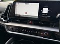 Kia Sportage 1.6 h T-GDi GT-Line Auto Euro 6 (s/s) 5dr 16