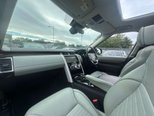 Land Rover Discovery 3.0 TD V6 HSE Luxury SUV 5dr Diesel Auto 4WD Euro 6 (s/s) (258 ps) 33