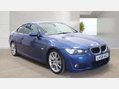BMW 3 Series 2.0 320i M Sport Coupe 2dr Petrol Steptronic Euro 4 (170 ps) 1