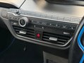 BMW I3 Auto Euro 6 (s/s) 5dr (Range Extender) 81