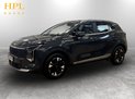 Kia Sportage 1.6 T-GDi Pure SUV 5dr Petrol Manual Euro 6 (s/s) (147 bhp) Air Con - Alloy 3