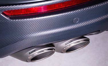 Lamborghini Urus Performante 44