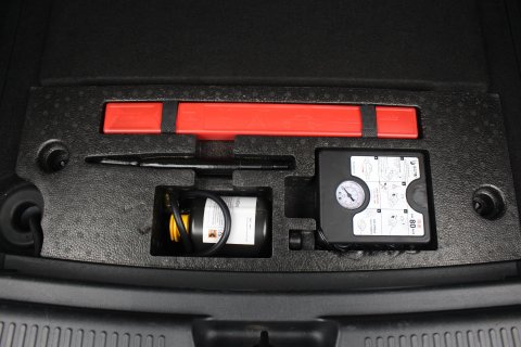 MG MG4 5dr 150kW SE EV Long Range Electric Auto 34