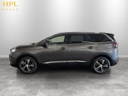 Peugeot 5008 1.5 BlueHDi GT SUV 5dr Diesel EAT Euro 6 (s/s) (130 ps) 4