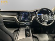 Volvo XC60 2.0h T6 Recharge 18.8kWh Plus SUV 5dr Petrol Plug-in Hybrid Auto AWD Euro 6 20