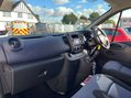 Vauxhall Vivaro 1.6 Vivaro 2900 CDTi ecoFLEX S/S 37