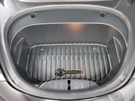 Tesla Model 3 MODEL 3 44